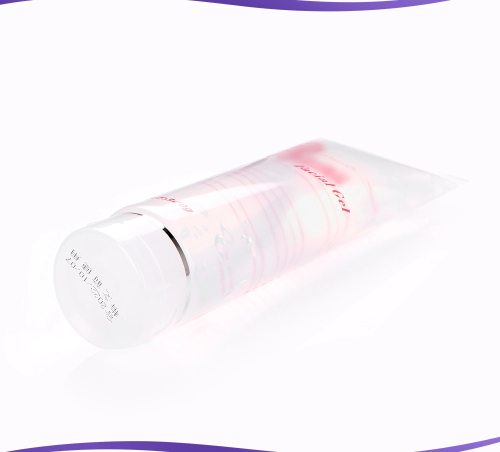 slimming gel for cavitation machine